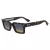 Moschino MOS 214/S 086/IE 52 Men, Women sunglasses