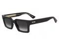 Moschino MOS 214/S 807/9O 52 Men, Women sunglasses
