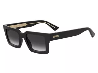 Moschino MOS 214/S 807/9O 52 Men, Women sunglasses