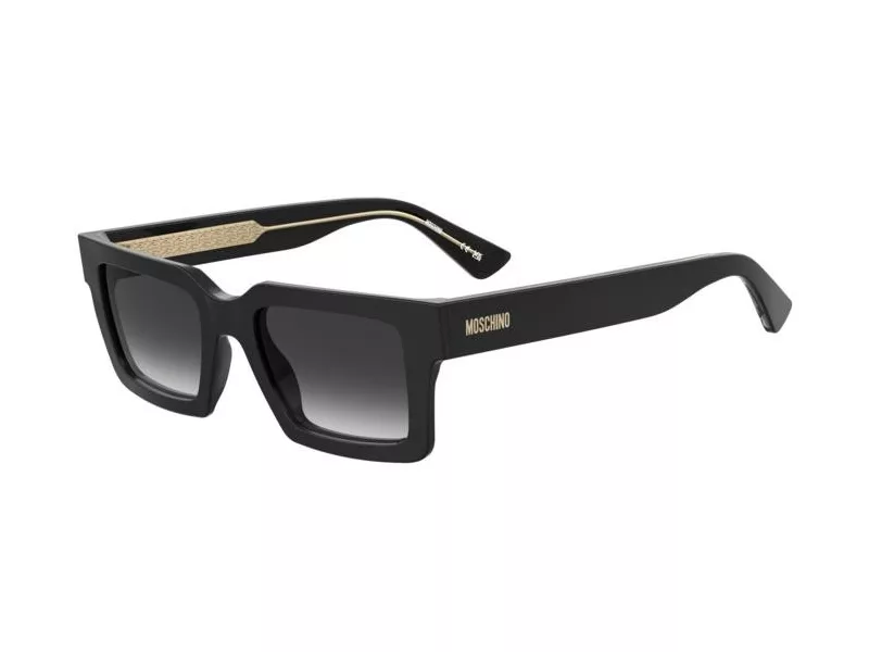 Moschino MOS 214/S 807/9O 52 Men, Women sunglasses