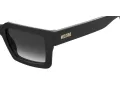 Moschino MOS 214/S 807/9O 52 Men, Women sunglasses