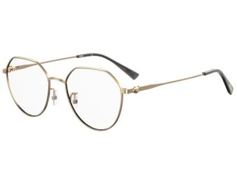 Moschino MOS 564/F J5G 53 Women glasses