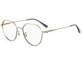 Moschino MOS 564/F J5G 53 Women glasses