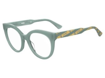 Moschino MOS 613 1ED 51 Women glasses