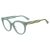 Moschino MOS 613 1ED 51 Women glasses