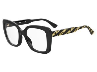 Moschino MOS 614 807 52 Women glasses
