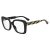 Moschino MOS 614 807 52 Women glasses