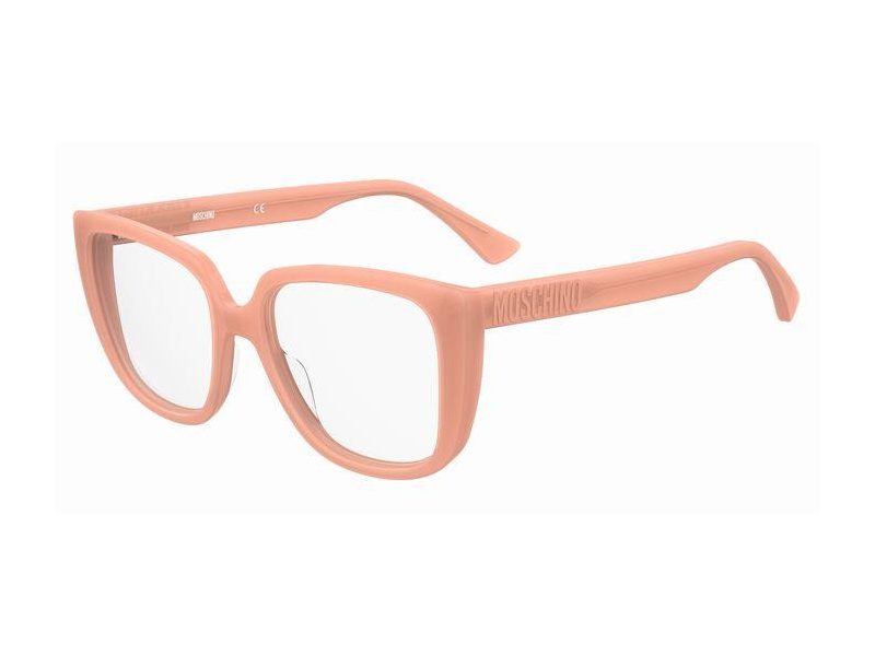 Moschino glasses 2025 mens