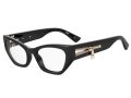 Moschino MOS 632 807 53 Women glasses