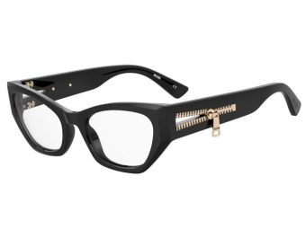 Moschino MOS 632 807 53 Women glasses