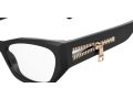 Moschino MOS 632 807 53 Women glasses