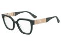 Moschino MOS 633 1ED 52 Women glasses