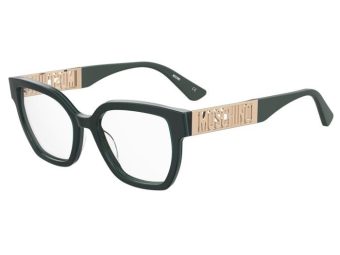 Moschino MOS 633 1ED 52 Women glasses