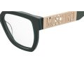Moschino MOS 633 1ED 52 Women glasses