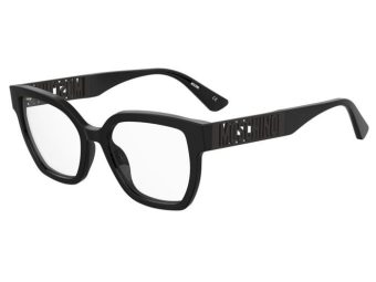 Moschino MOS 633 807 52 Women glasses