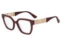 Moschino MOS 633 LHF 52 Women glasses