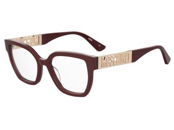 Moschino MOS 633 LHF 52 Women glasses
