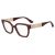 Moschino MOS 633 LHF 52 Women glasses