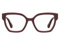 Moschino MOS 633 LHF 52 Women glasses