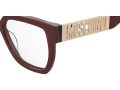 Moschino MOS 633 LHF 52 Women glasses