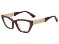 Moschino MOS 634 LHF 55 Women glasses