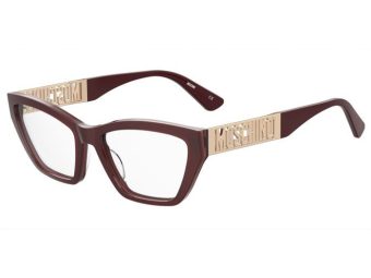 Moschino MOS 634 LHF 55 Women glasses