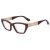 Moschino MOS 634 LHF 55 Women glasses