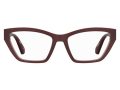 Moschino MOS 634 LHF 55 Women glasses