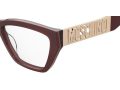 Moschino MOS 634 LHF 55 Women glasses
