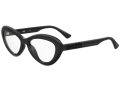 Moschino MOS 635 807 54 Women glasses