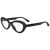 Moschino MOS 635 807 54 Women glasses