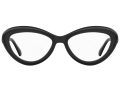 Moschino MOS 635 807 54 Women glasses