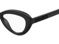 Moschino MOS 635 807 54 Women glasses