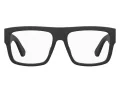Moschino MOS 637 003 55 Men glasses