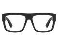Moschino MOS 637 807 55 Men glasses