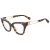 Moschino MOS 638 086 52 Women glasses