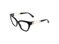 Moschino MOS 638 807 52 Women glasses