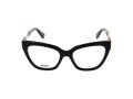 Moschino MOS 638 807 52 Women glasses