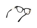Moschino MOS 638 807 52 Women glasses