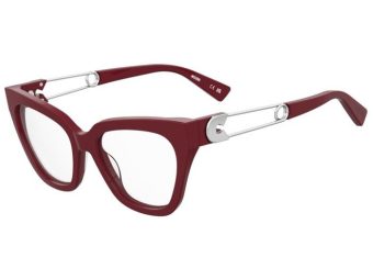 Moschino MOS 638 LHF 52 Women glasses