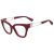 Moschino MOS 638 LHF 52 Women glasses
