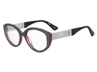 Moschino MOS 640 4WC 52 Women glasses