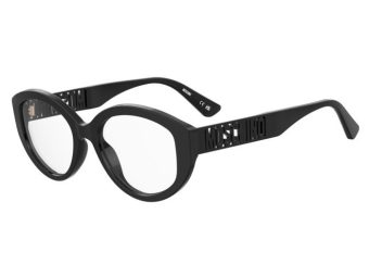 Moschino MOS 640 807 52 Women glasses