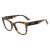 Moschino MOS 641 086 52 Women glasses