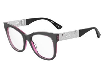Moschino MOS 641 4WC 52 Women glasses