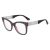 Moschino MOS 641 4WC 52 Women glasses
