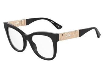 Moschino MOS 641 807 52 Women glasses