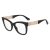 Moschino MOS 641 807 52 Women glasses
