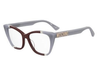 Moschino MOS 642 S9W 52 Women glasses