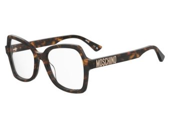 Moschino MOS 643 086 53 Women glasses